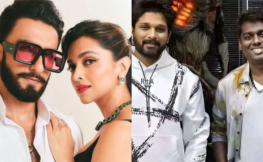 Gaurav Gera Reflects On 28 Year Mumbai Journey Revisits Emotional Letter To Parents