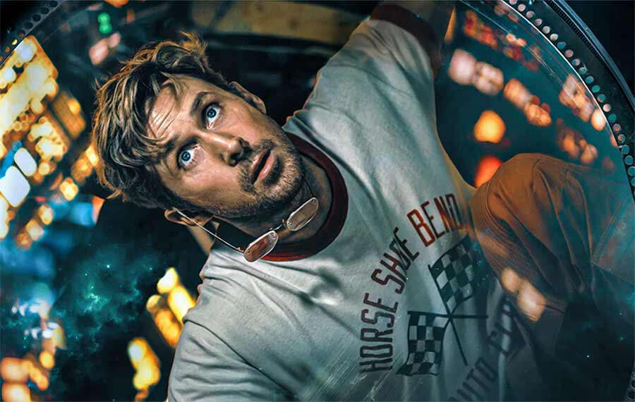 Hrithik Roshan And Ryan Gosling Come Together For Project Hail Mary In A Global Crossover Moment