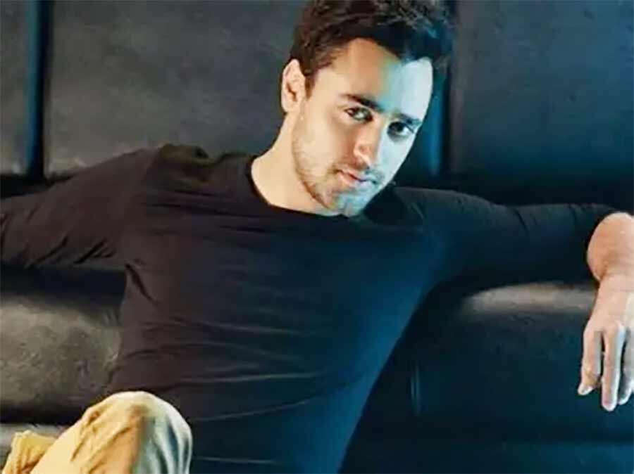 Image showcasing Negative News Overload: Turn Off, Take Action