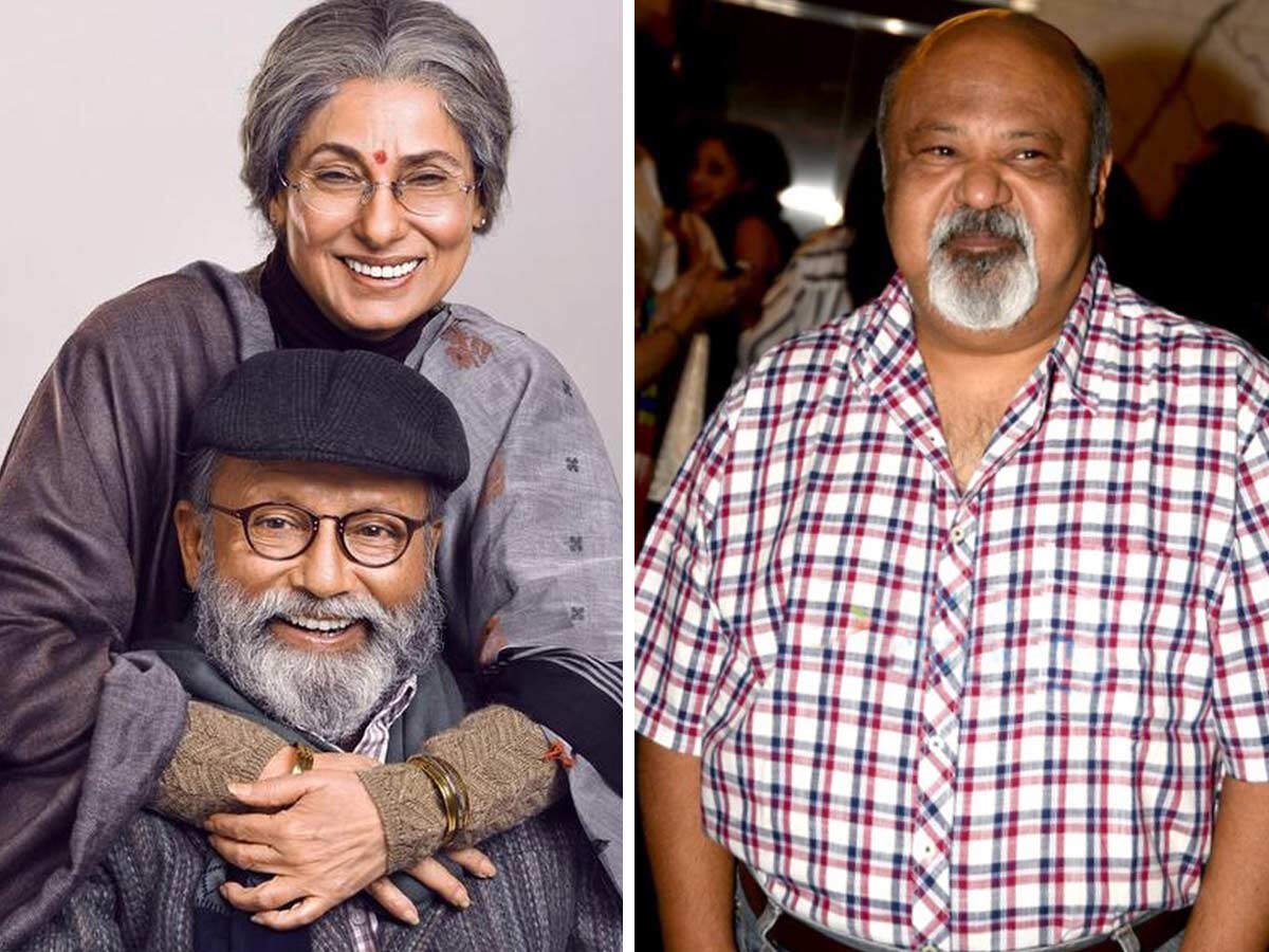 KitaabJab Khuli KitaabJab Khuli Kitaab