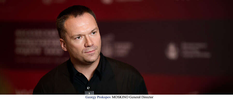 Moscow Moscow Moscow