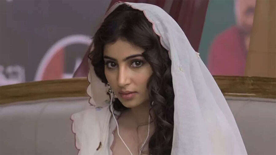 Mukesh Chhabra Dhurandhar