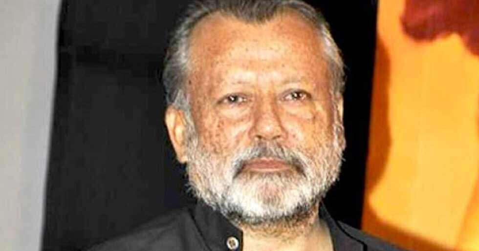 Pankaj Kapur On Being Called A Difficult Actor: “I Would Not Work Without A Script”