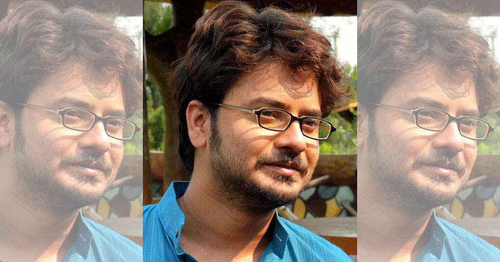 Bengali Actor Rahul Banerjee Passes Away, Wife Priyanka Sarkar Shares Statement