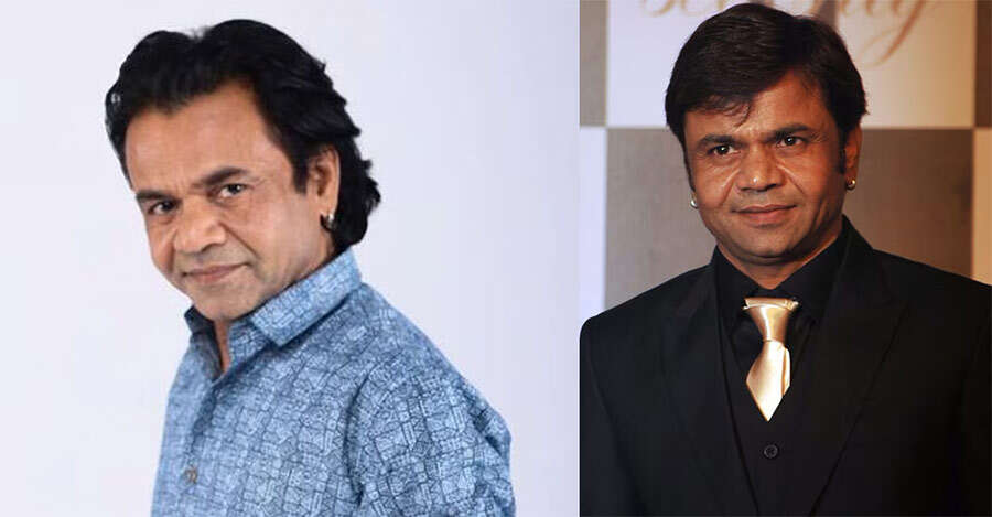 Rajpal Yadav hits back at Priyadarshan after comment about his education