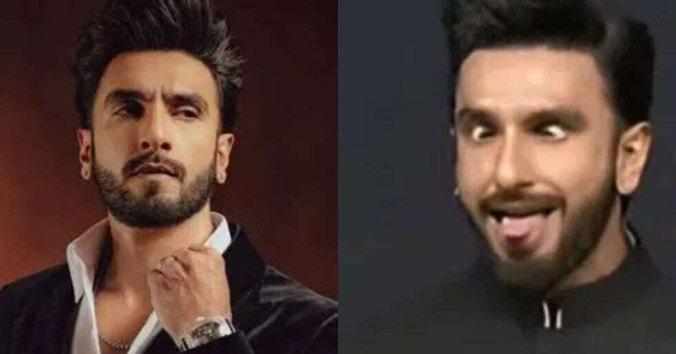 Ranveer Singh to Visit Chamundi Temple and Submit an Apology in Court Over The Kantara Mimicry Row Ranveer Singh to Visit Chamundi Temple and Submit an Apology in Court Over The Kantara Mimicry Row