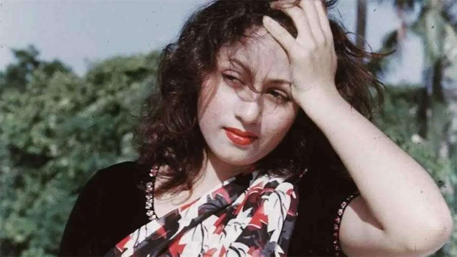 Reports Of Kiara Advani Starring In Madhubala Biopic Produced By Sanjay Leela Bhansali Called ‘Baseless’