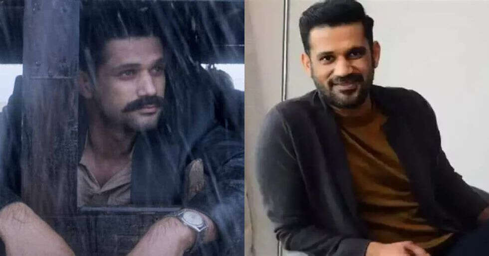Exclusive: Sohum Shah Gears Up for Extensive 200-day Shoot for Tumbbad 2