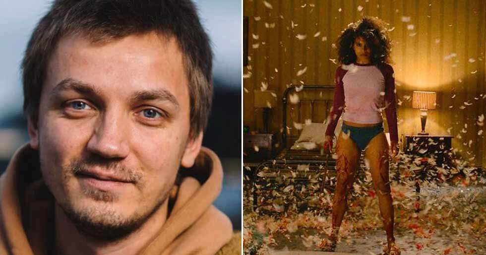 Director Kirill Sokolov Reveals Eerie Real-life Inspiration Behind They Will Kill You