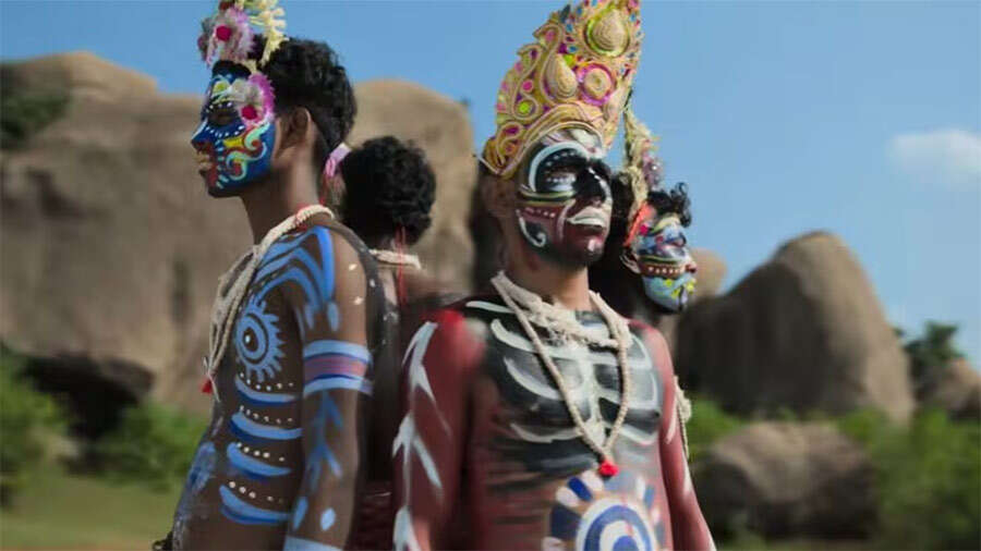 Upcoming Bollywood Movies To Watch In March 2026Upcoming Bollywood Movies To Watch In March 2026Upcoming Bollywood Movies To