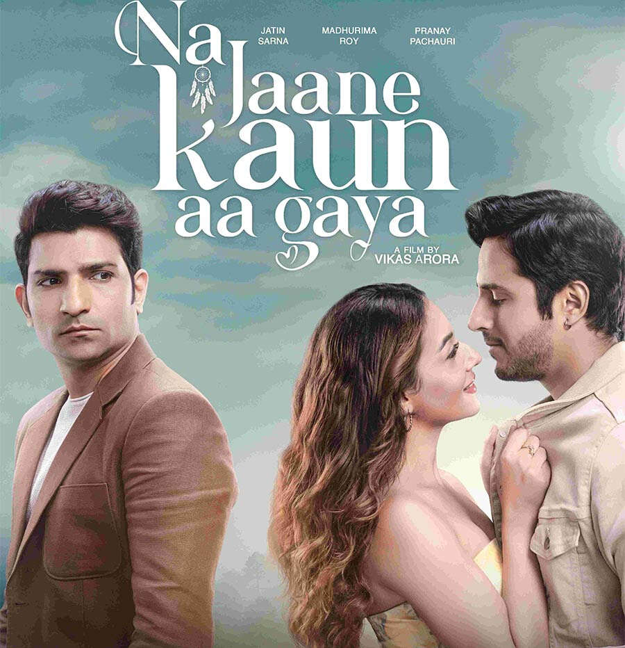 Upcoming Bollywood Movies To Watch In March 2026Upcoming Bollywood Movies To Watch In March 2026Upcoming Bollywood Movies To