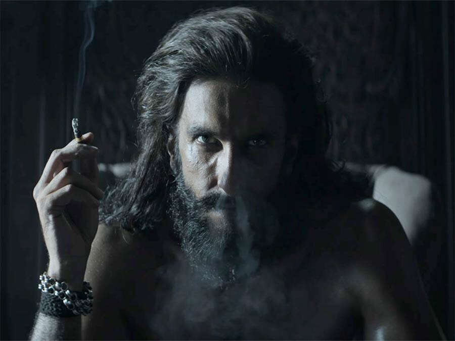 Upcoming Bollywood Movies To Watch In March 2026Upcoming Bollywood Movies To Watch In March 2026Upcoming Bollywood Movies To