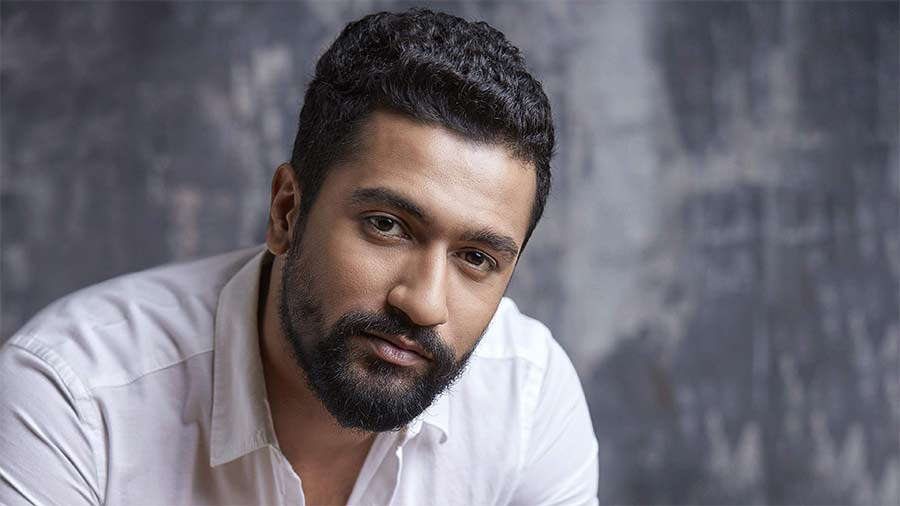 Vicky Kaushal Faces Backlash Over Viral Wedding Clip
