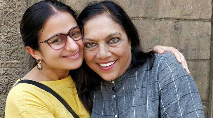 Ladies’s Day 2026: Malaika Arora, Rasika Dugal & Shweta Tripathi Have a good time The Ladies Who Encourage Them Ladies’s Day 2026: Malaika Arora, Rasika Dugal & Shweta Tripathi Have a good time The Ladies Who Encourage Them