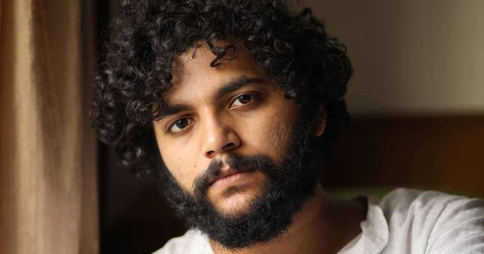 Akhil Kaimal on Sapne vs Everyone Season 2: '95% of Ashwin's struggle is my own'