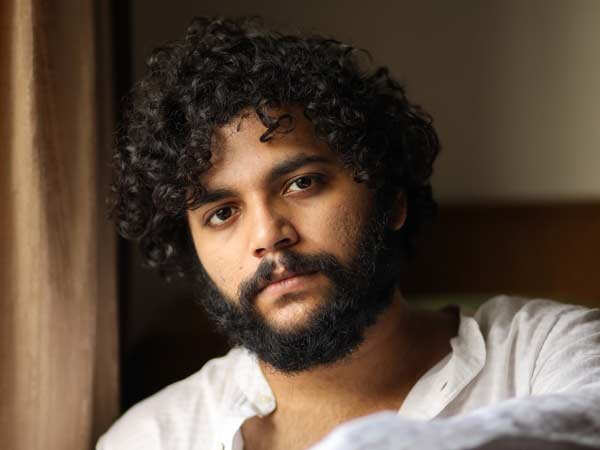 Akhil Kaimal on Sapne vs Everyone Season 2: '95% of Ashwin's struggle is my own' — image 3