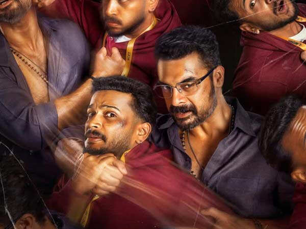 Athiradi’s Paid Previews Slated for May 13, Confirms Basil Joseph ...