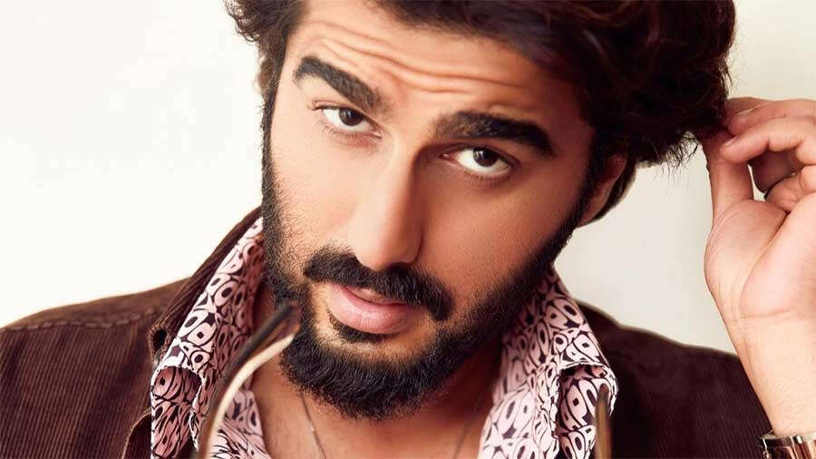 Delhi High Court protects Arjun Kapoor’s personality rights