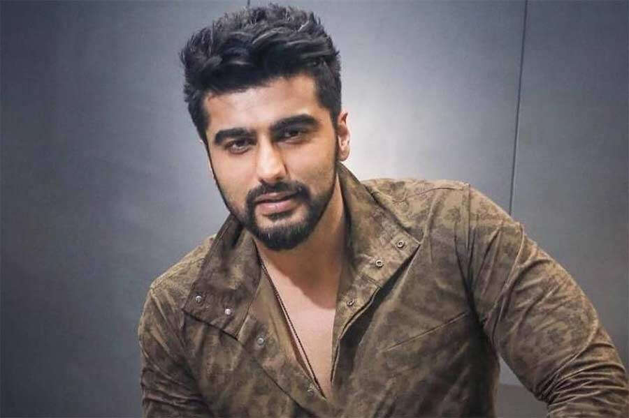 Delhi High Court protects Arjun Kapoor’s personality rights