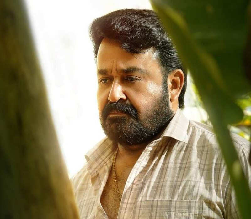 Makers Reveal Major Changes In Ajay Devgn s Drishyam 3 Screenplay makers-reveal-major-changes-in-ajay-devgn-s-drishyam-3-screenplay