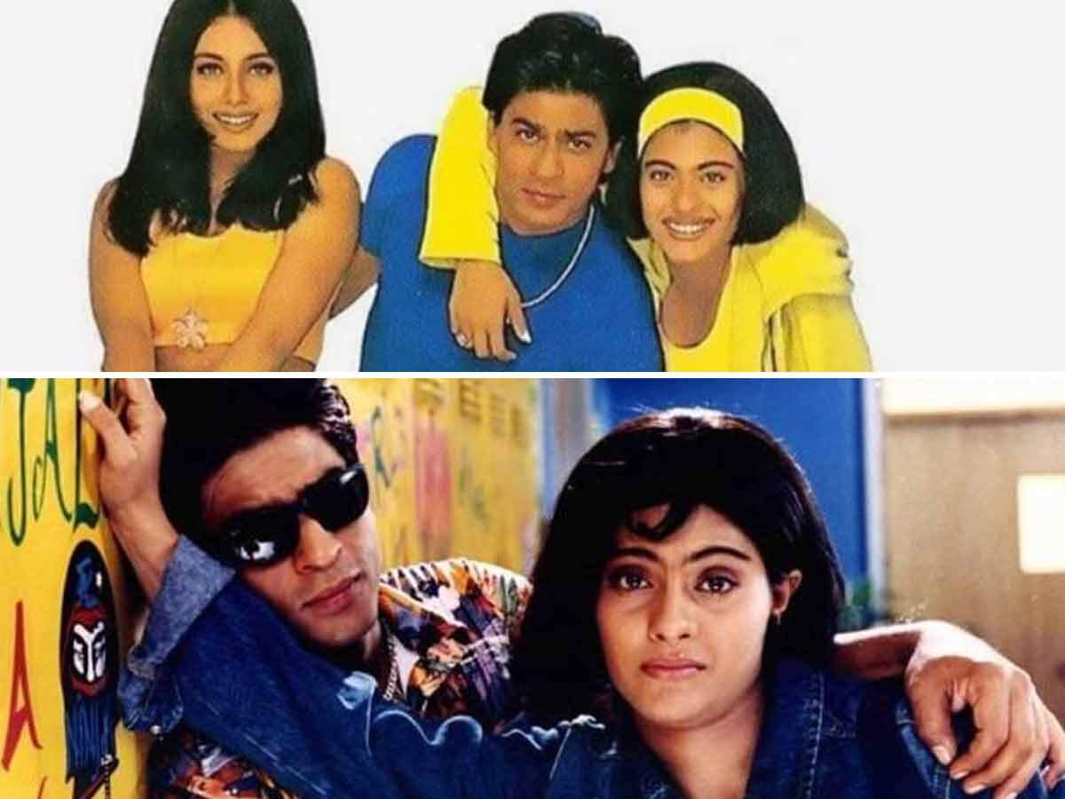 Karan Johar