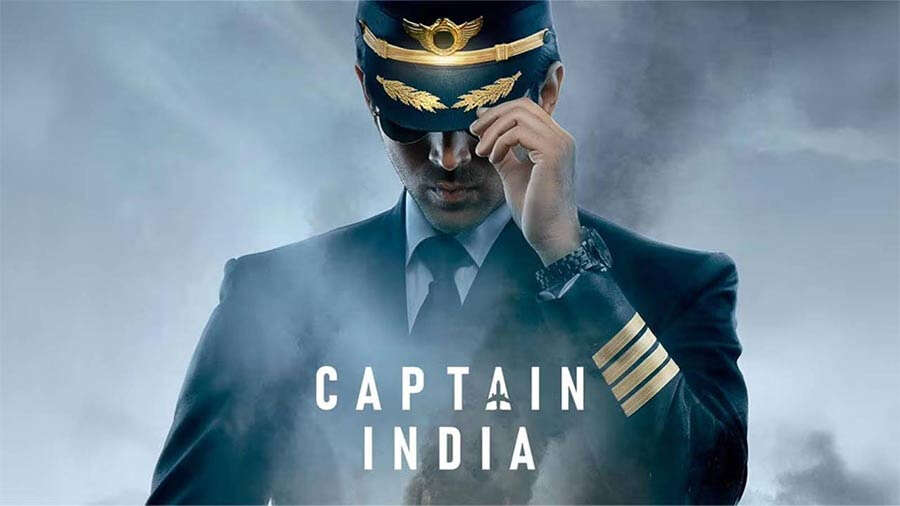 Kartik Aaryan Kartik Aaryan