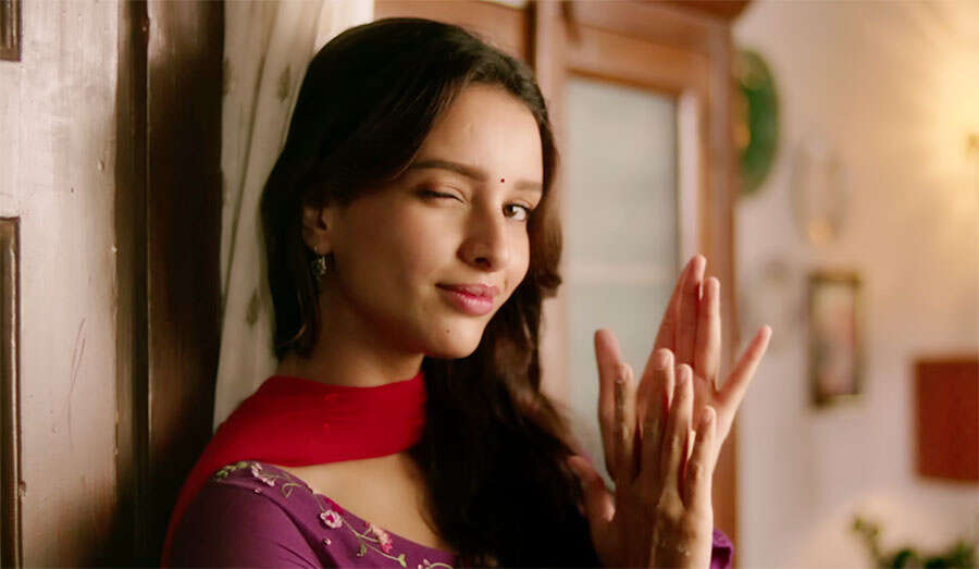 Maa Behen