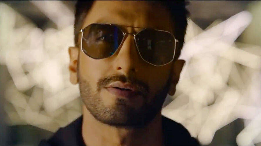 Manoj Bajpayee Ranveer Singh