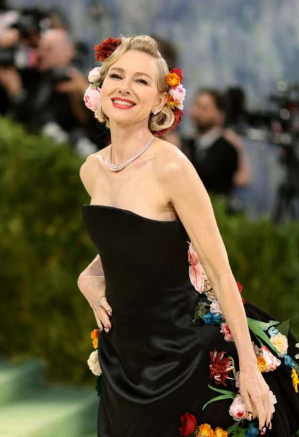 Met Gala 2026