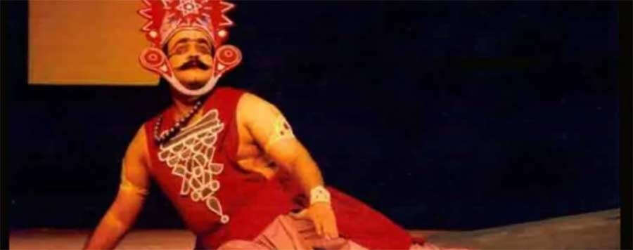 Mohanlal Mohanlal Mohanlal