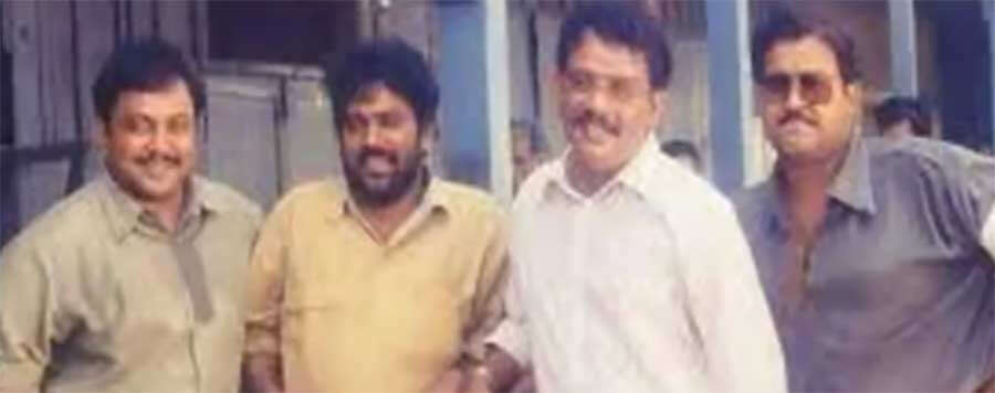 Mohanlal Mohanlal Mohanlal