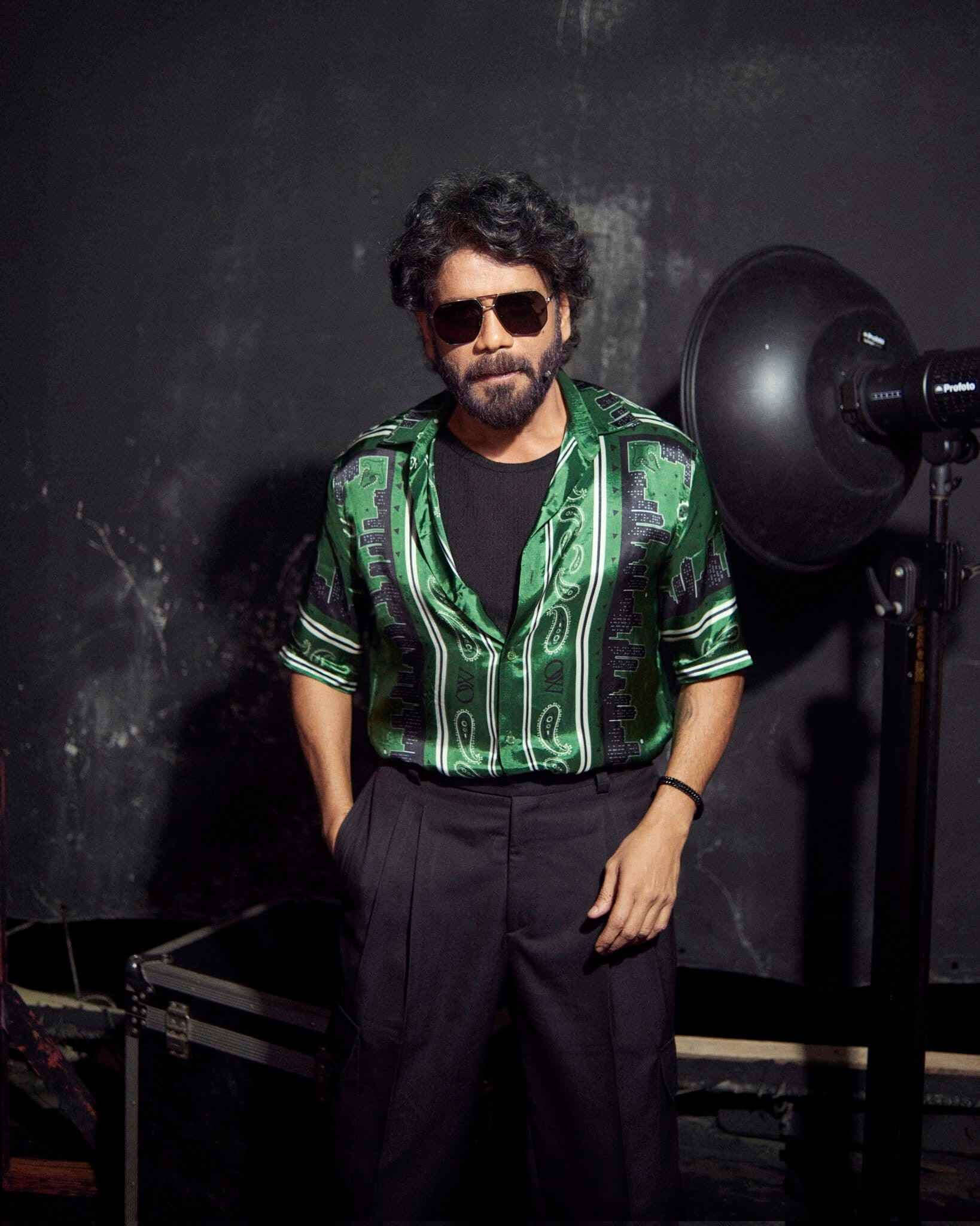 nagarjuna1779617176.jpg