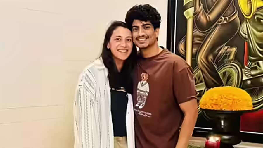 Palash Muchhal