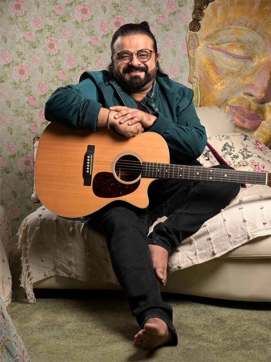 Pritam Pritam Pritam