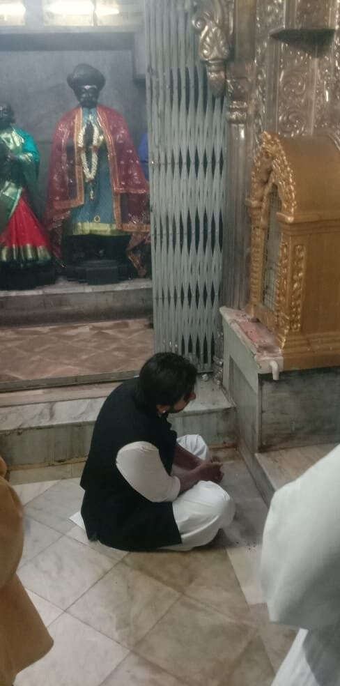 ranveer singh kantara