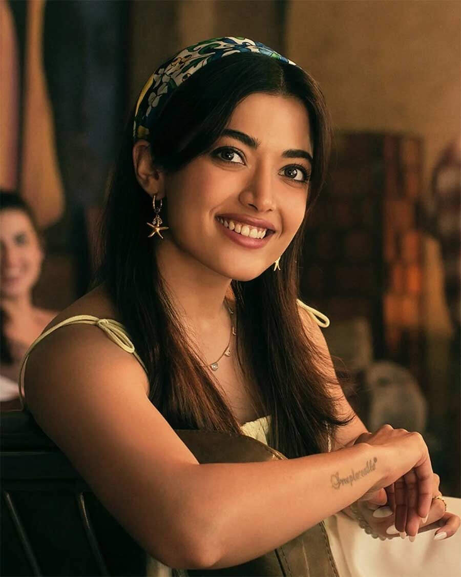 rashmika mandanna cocktail 2