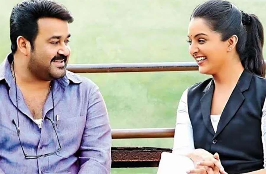 Sathyan Anthikad