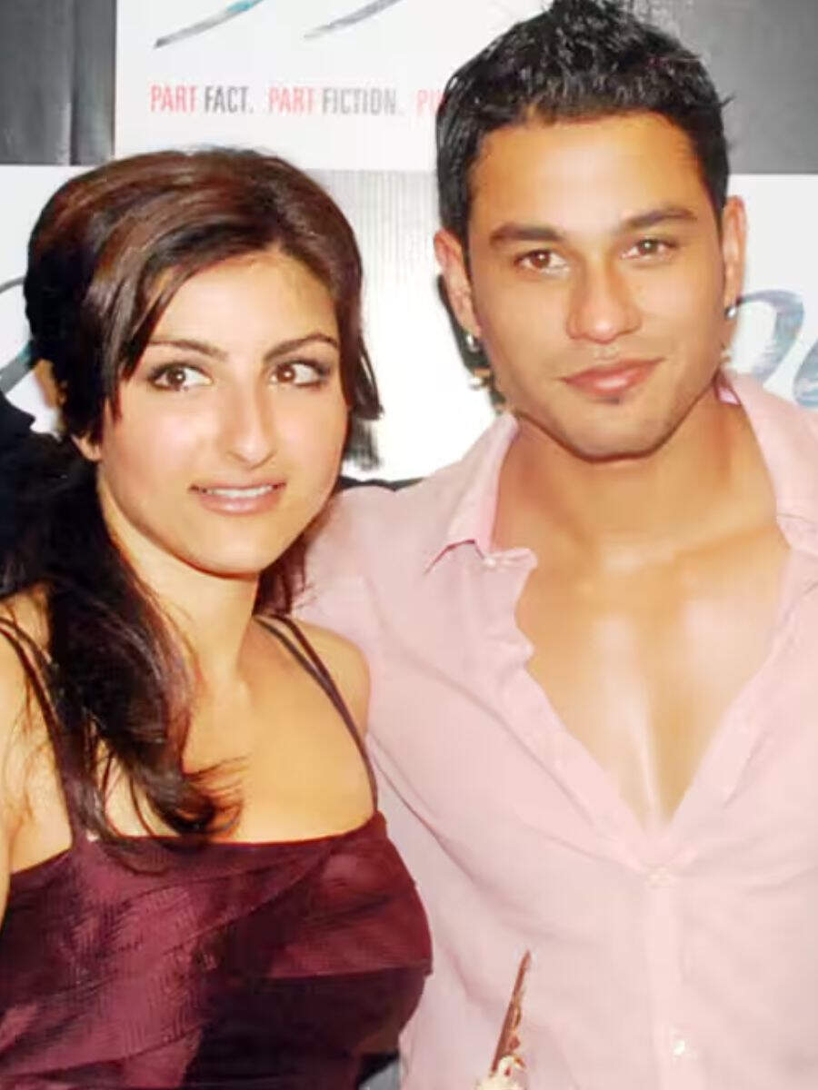 Soha ali khan