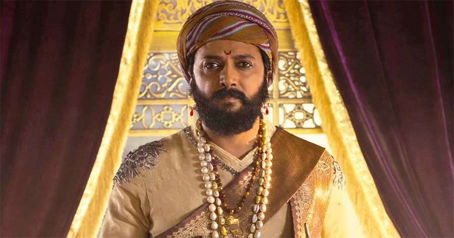 Upcoming Bollywood Movies