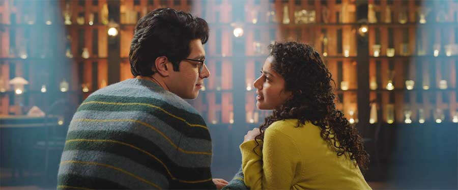 Upcoming Bollywood Movies