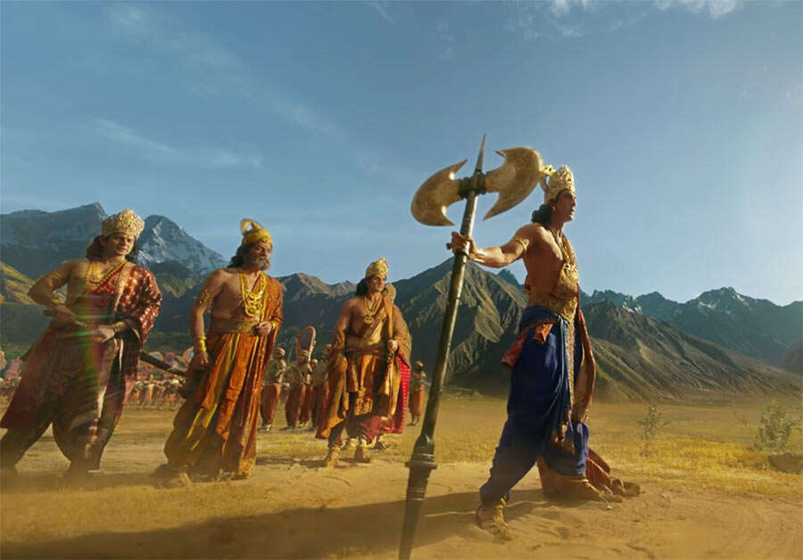 Addinath Kothare
