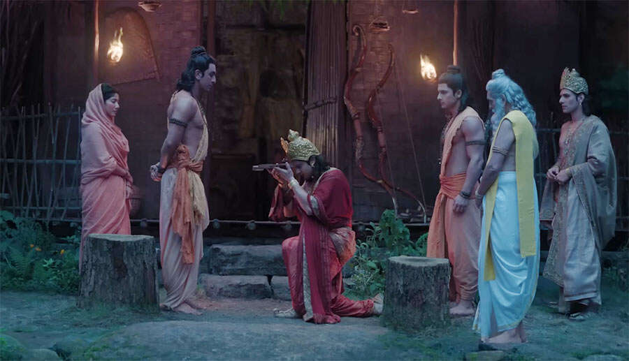 Addinath Kothare