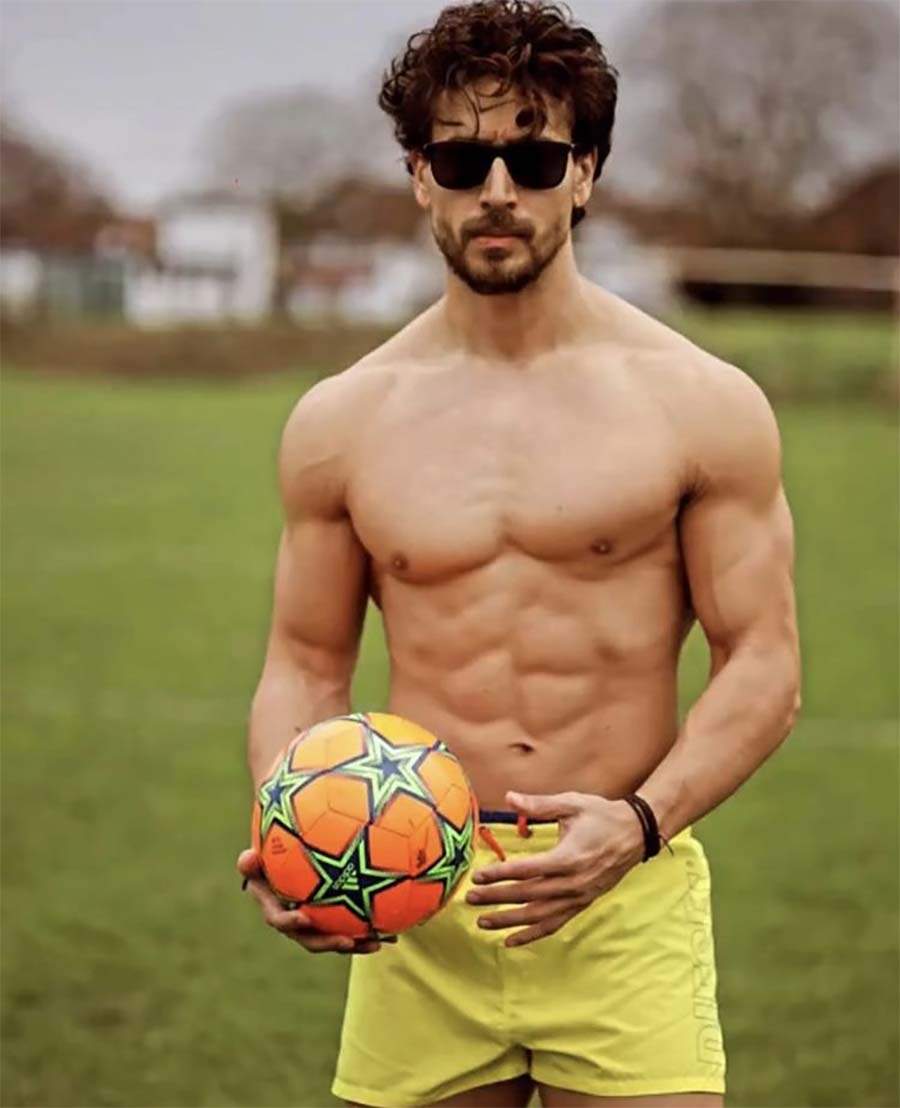 ASFC ASFC ASFC