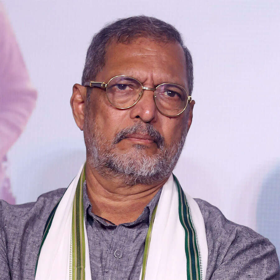Aziz Mirza