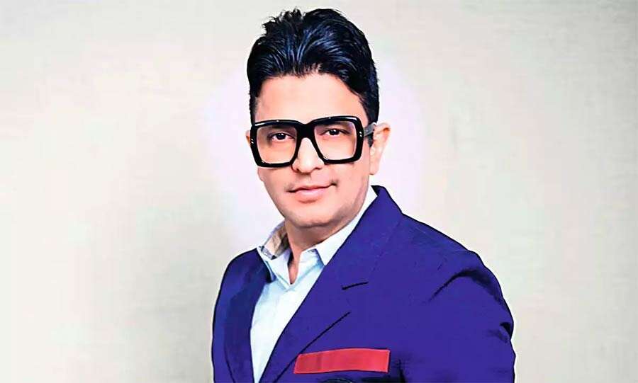 Bhushan Kumar