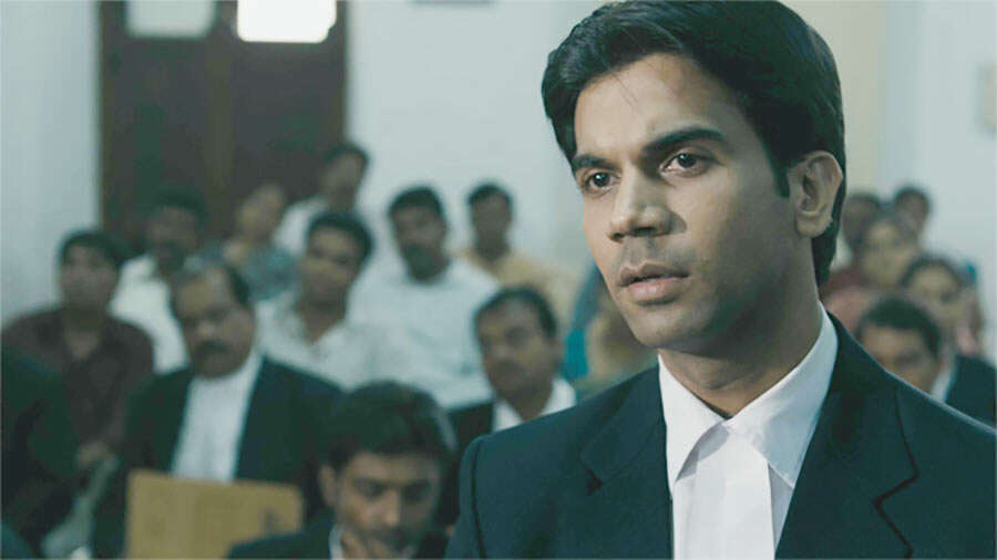 Biopics to watch