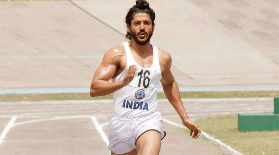 Biopics to watch