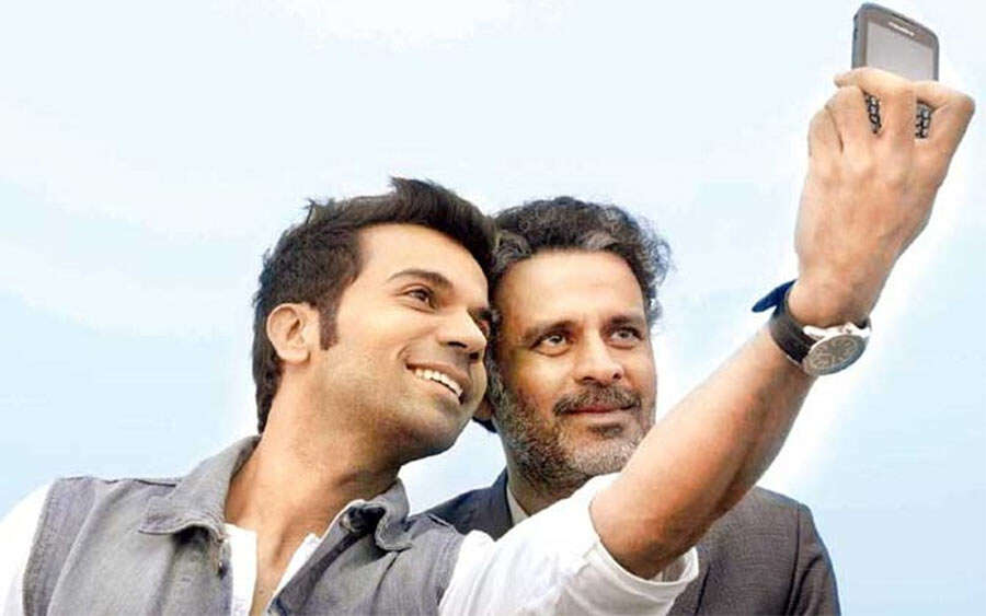 Biopics to watch
