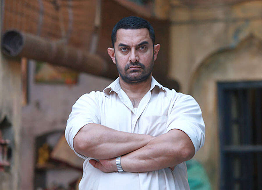 Biopics to watch