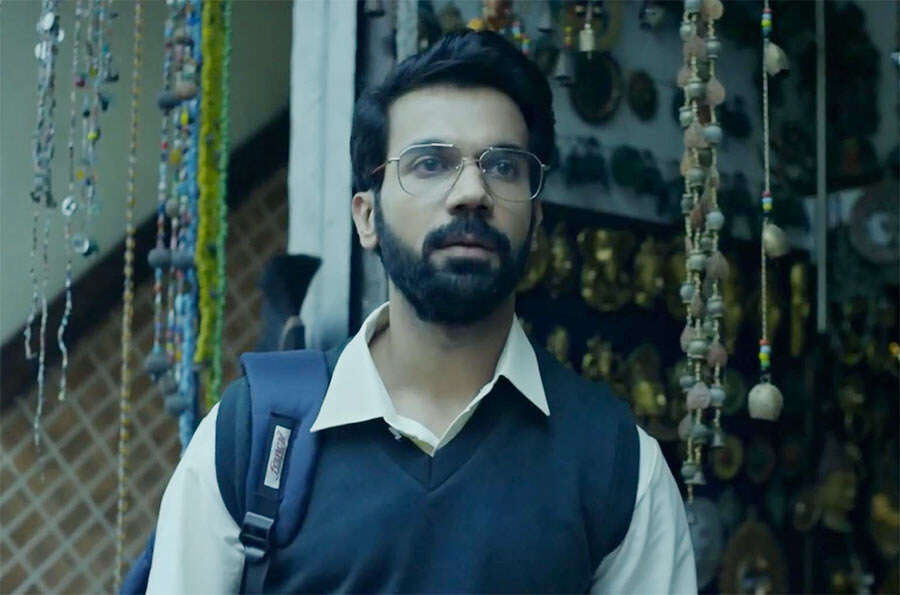 Biopics to watch